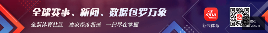 罗马队大胜,塞尔维特贝,洛蒂双响,凯发K8,凯发K8官网,凯发K8app,凯发K8直播
