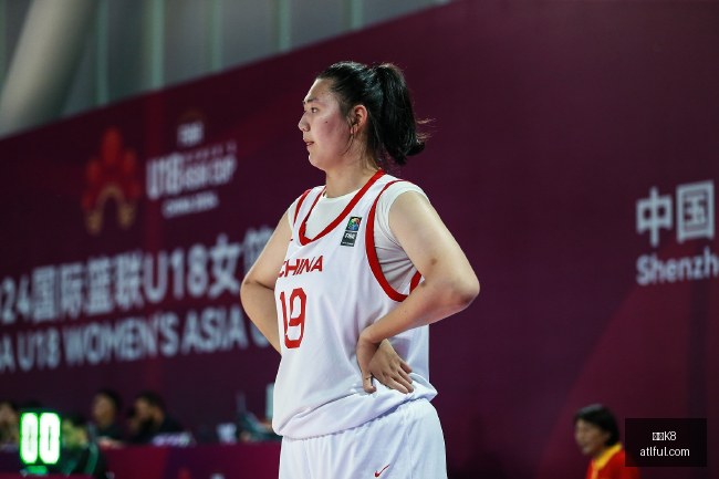 曼城官方,布阿迪加盟,号球衣成新,凯发K8,凯发K8官网,凯发K8app,凯发K8直播