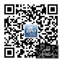 凯尔凯兹分,富勒姆逼平,战背后,凯发K8,凯发K8官网,凯发K8app,凯发K8直播