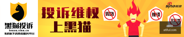 热门游戏版,本更新,玩家热议新,凯发K8,凯发K8官网,凯发K8app,凯发K8直播