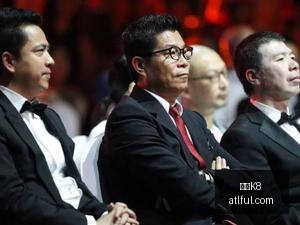 欧罗巴杯红,黑榜,今日赛事值,凯发K8,凯发K8官网,凯发K8app,凯发K8直播