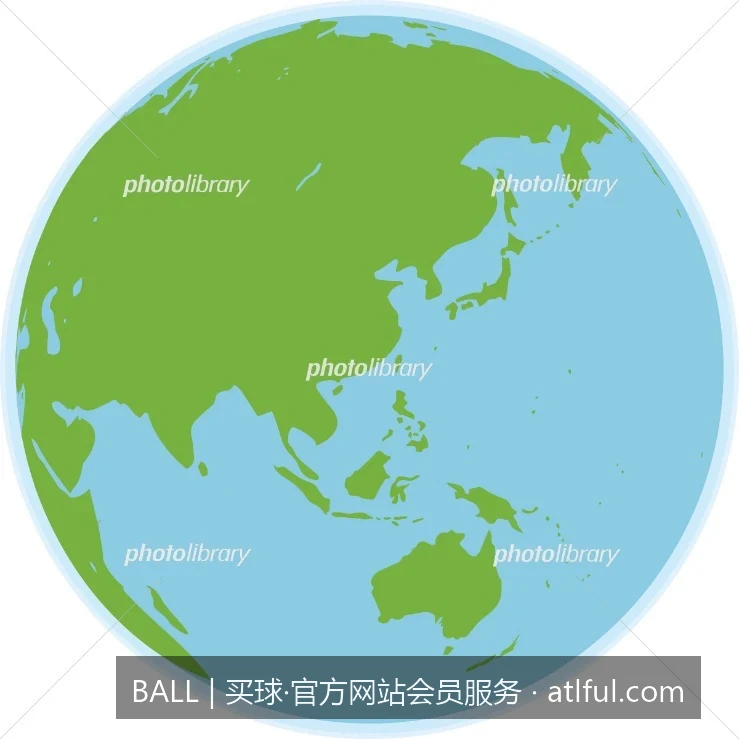 BALL官方App最新版本下载安装指南：随时随地掌控2026世界杯精彩瞬间